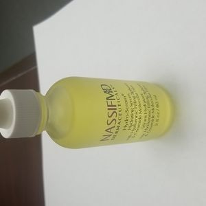 Nassif MD Hydro screen Hydrating serum